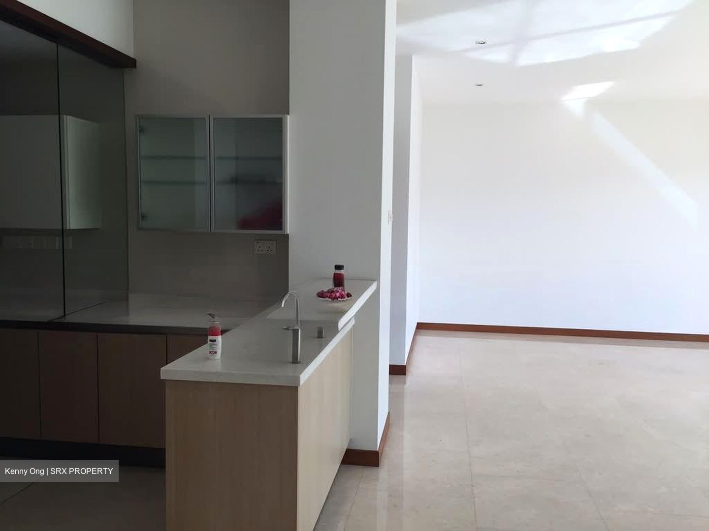 Residences @ Evelyn (D11), Condominium #559815411